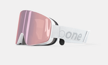 画像をギャラリービューアに読み込む, 【bone 25-26 SEASON NEWMODEL】 骨伝導＆Bluetoothインカム機能搭載ゴーグル

