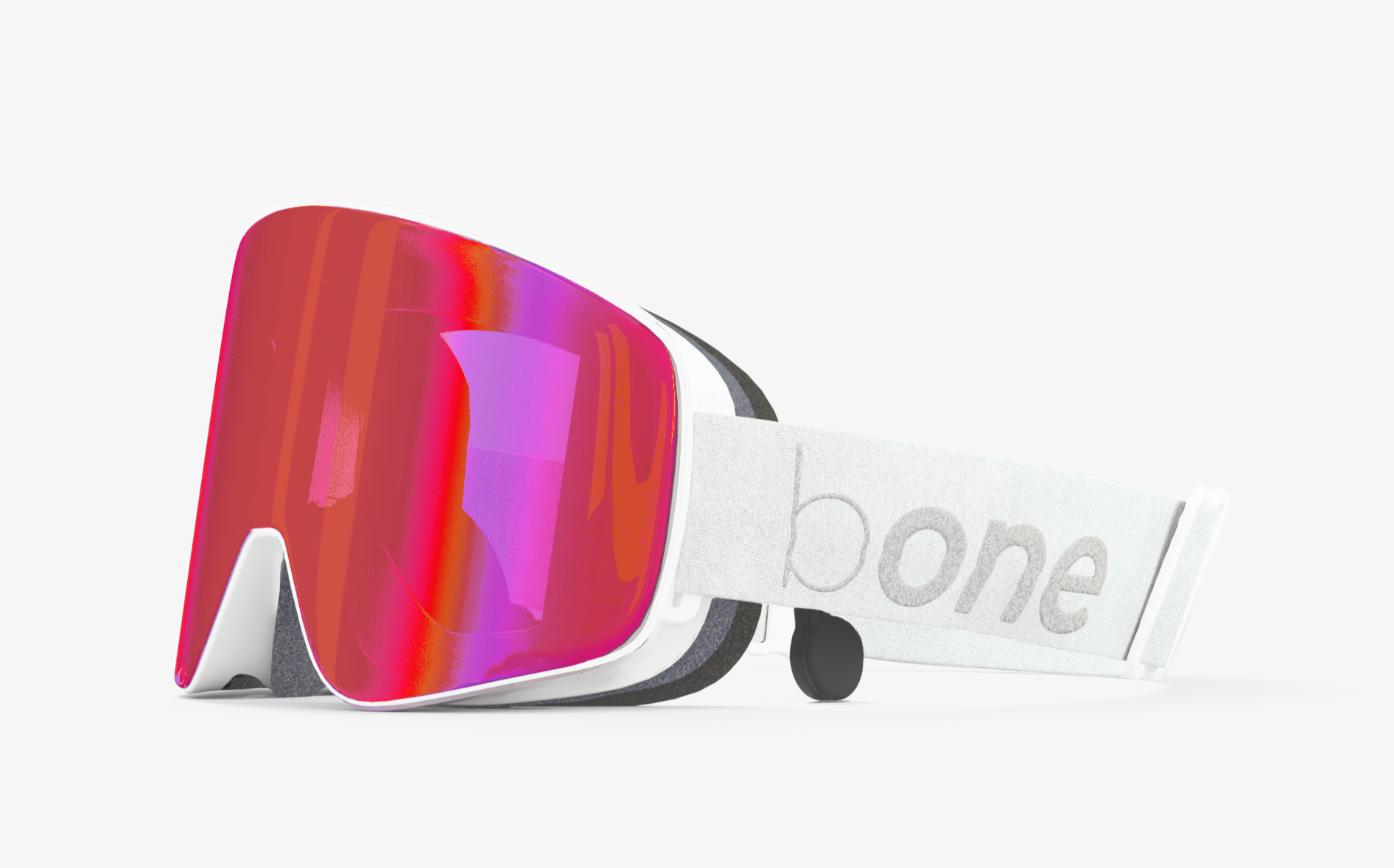 最終価格 骨伝導 インカム アイスブレーク ゴーグル 楽天市場】送料