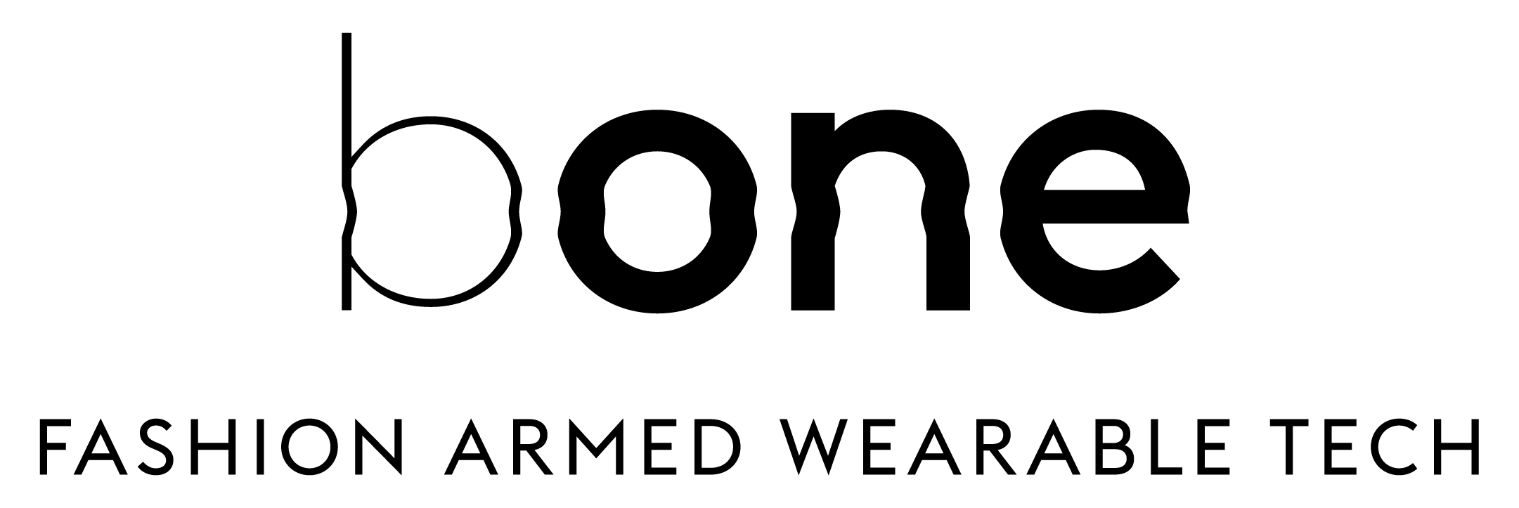 24-25bone骨伝導ゴーグル bone】iceBRKR JAPAN – 【bone】IceBRKR JAPAN 24-25bone骨伝導ゴーグル bone】iceBRKR JAPAN – 【bone】IceBRKR JAPAN